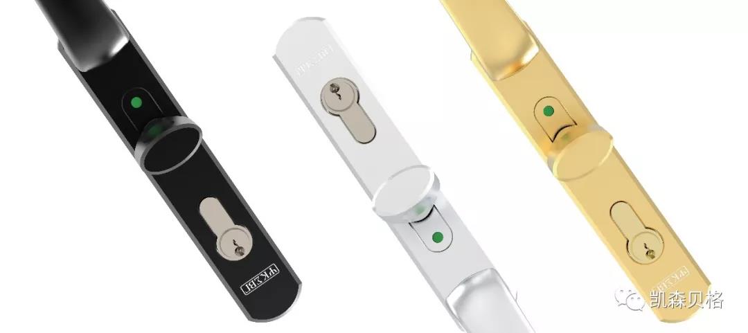 80系列折疊門五金型材系統