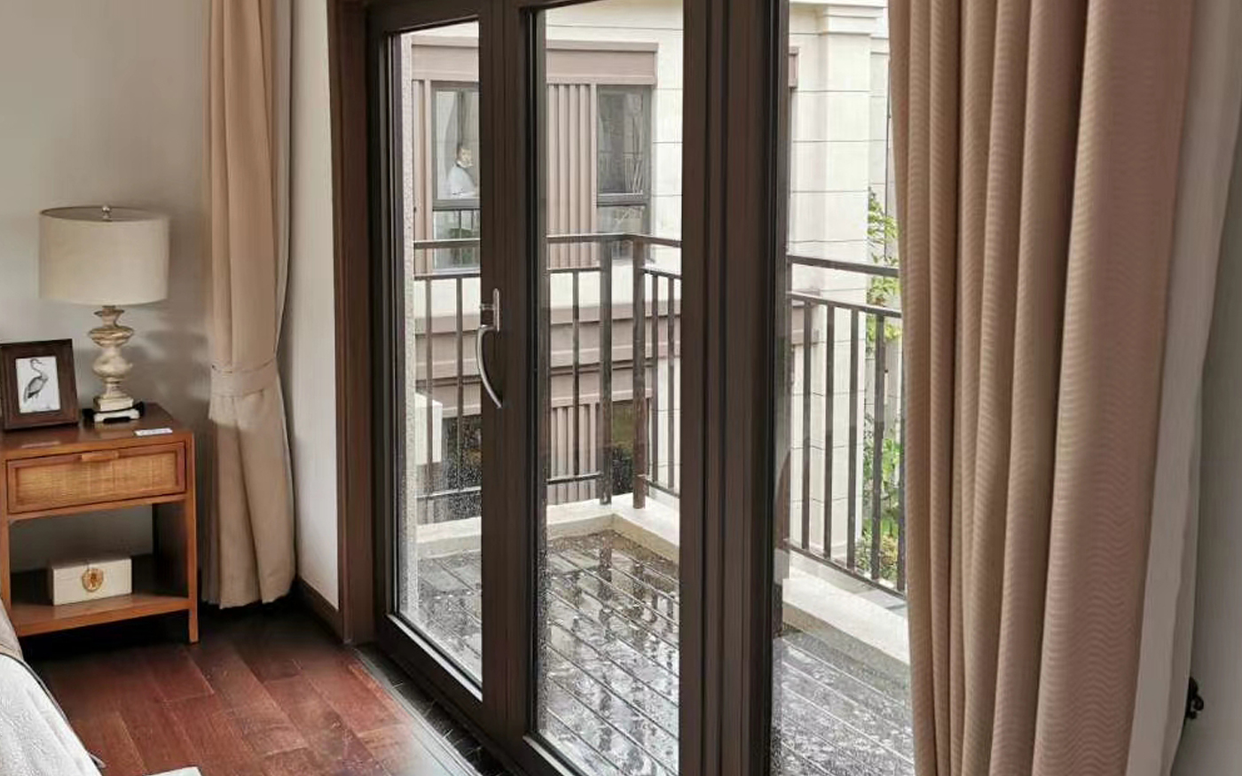 嘎灑旅游小鎮(zhèn)