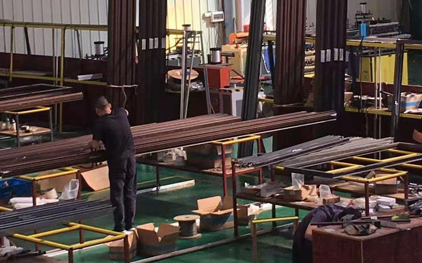 綠城西雙版納春江明月