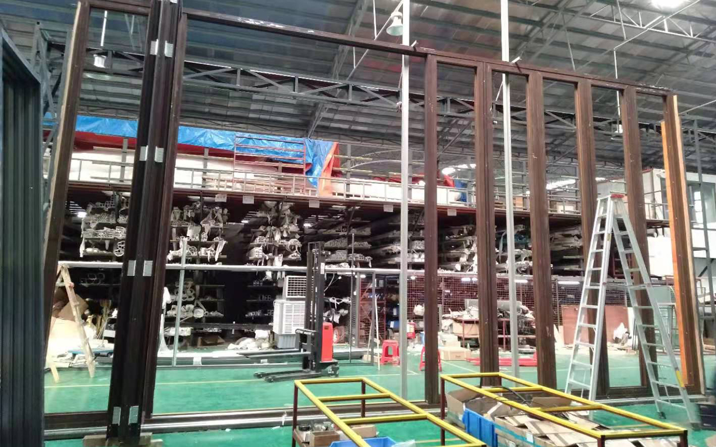 綠城西雙版納春江明月